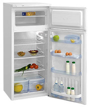 Ремонт холодильников в Запорожье Whirlpool Вирпул, Samsung Самсунг, Ardo