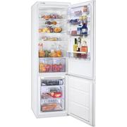 Холодильник Zanussi ZRB 636W.