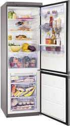 Zanussi ZRB 634FX