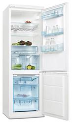 Холодильники новые (УЦЕНКА) Electrolux , Zanussi.