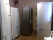 Куплю холодильники не рабочие  0673775746 и 0502591642