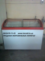 096-865-31-73 ПРОДАМ ХОЛОДИЛЬНЫЙ ШКАФ Б У .ПРОДАМ МОРОЗИЛЬНЫЙ ЛАРЬ Б У