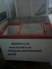 ПРОДАМ МОРОЗИЛЬНЫЙ ЛАРЬ Б У КИЕВ 096-865-31-73