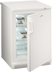 Морозильник Gorenje F 6091 AW,  новая,  в упаковке 