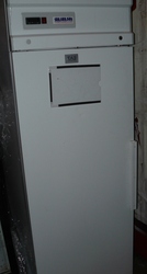 Продам шкаф холодильный бу Polair DM-107 s для ресторана кафе бара. Бу