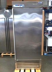 Шкаф холодильный,  холодильник б/у Gram K625 NMRHHA