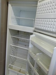 Nord холодильник 