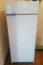 Холодильник Бирюса 6,  в хорошем рабочем состоянии