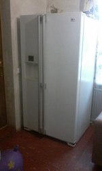 Продам холодильник б/у в Чернигове