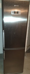 Холодильник из Германии в наличии и под заказ. Есть выбор